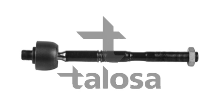 Inner Tie Rod (44-17094)