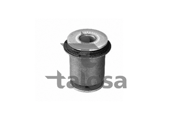 Mounting, control/trailing arm (57-13265)
