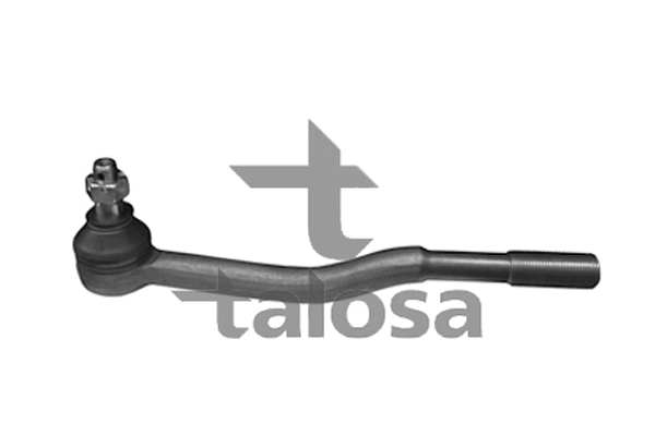Tie Rod End (42-00239)