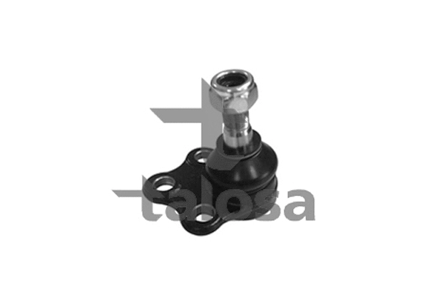 Ball Joint (47-06142)