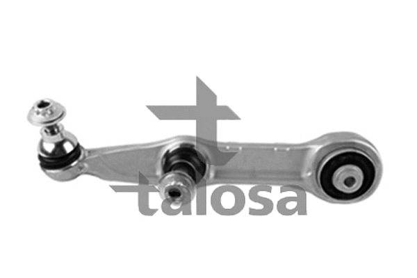 Control/Trailing Arm, wheel suspension (46-13483)