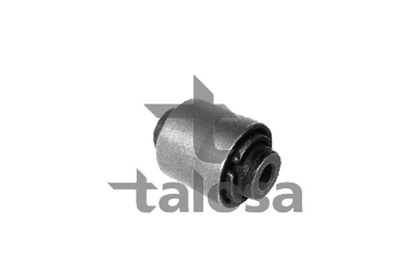 Mounting, control/trailing arm (57-05730)