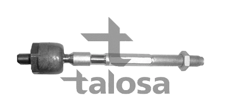 Inner Tie Rod (44-06367KM)