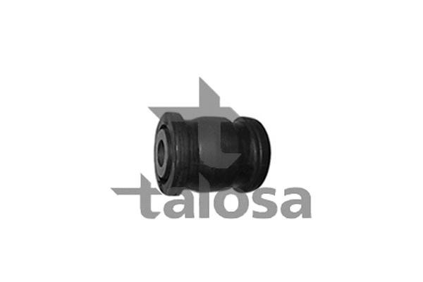 Mounting, control/trailing arm (57-00445)