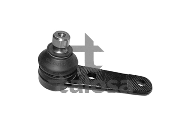 Ball Joint (47-00946)