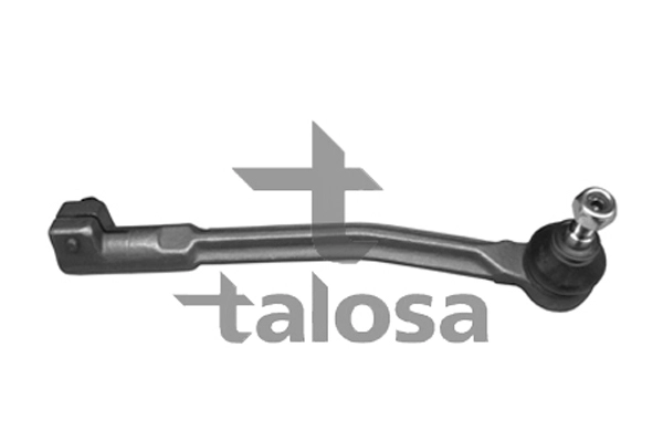 Tie Rod End (42-00172)