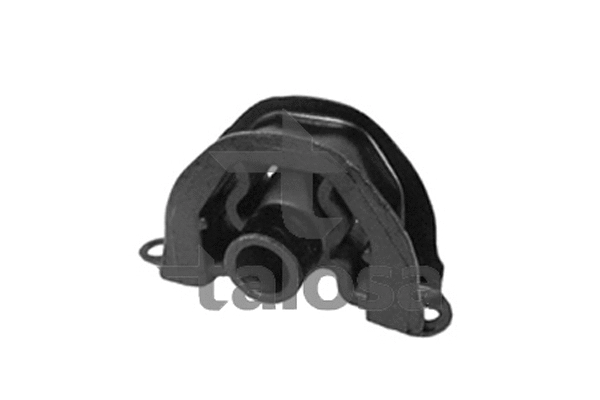 Mounting, engine (61-06821)