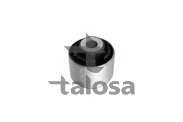 Mounting, control/trailing arm (57-01595)