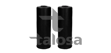 Dust Cover Kit, shock absorber (63-15351)