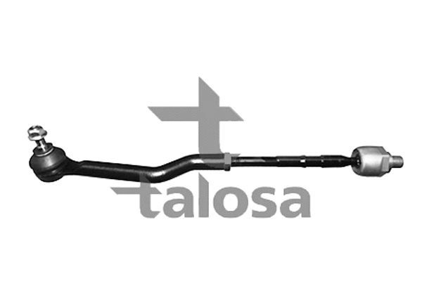 Tie Rod (41-11283)