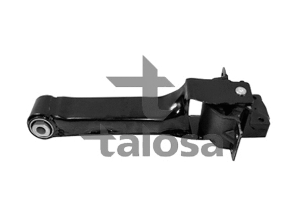 Mounting, engine (61-14700)