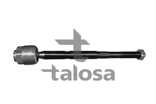Inner Tie Rod (44-03454)