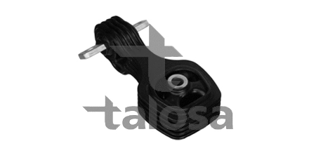 Mounting, engine (61-16382)