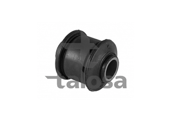 Mounting, control/trailing arm (57-11979)