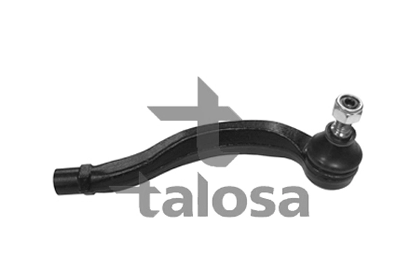 Tie Rod End (42-07695)