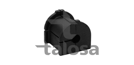 Mounting, stabiliser bar (65-02491)