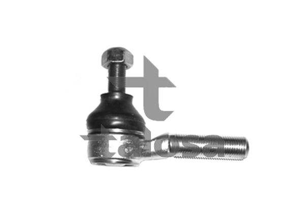 Tie Rod End (42-00607)