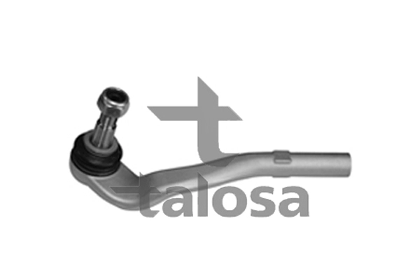 Tie Rod End (42-07894)