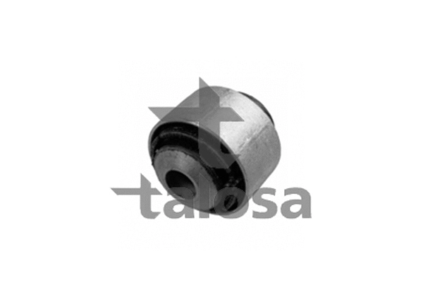 Mounting, control/trailing arm (57-11568)