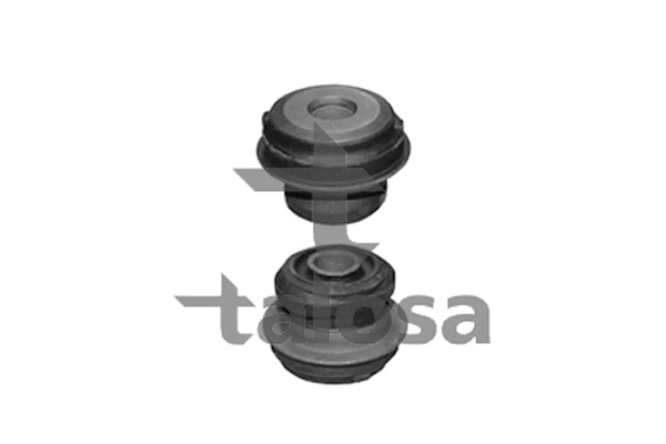 Mounting Kit, control/trailing arm mounting (57-05809)
