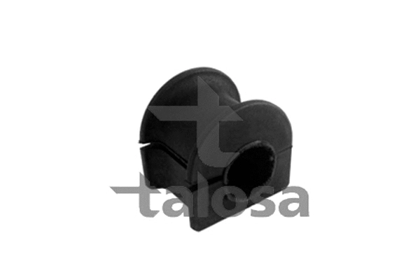 Mounting, stabiliser bar (65-05830)