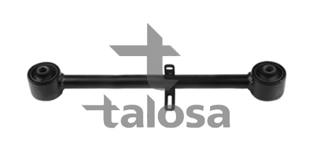 Control/Trailing Arm, wheel suspension (46-17085)
