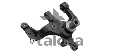 Steering Knuckle, wheel suspension (79-04421R)
