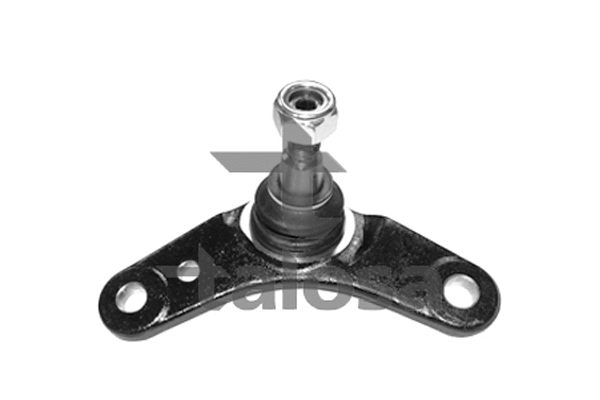 Ball Joint (47-01113)