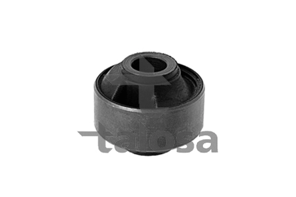 Mounting, control/trailing arm (57-08510)