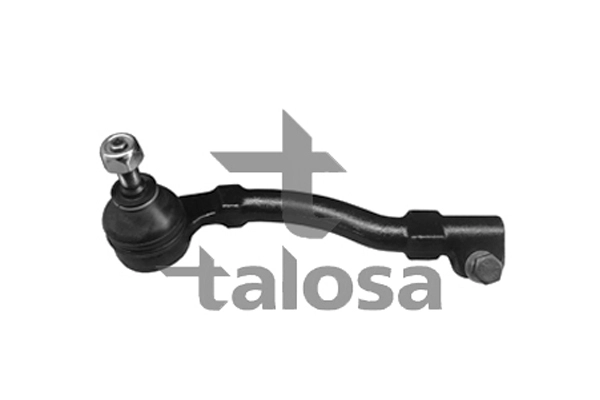 Tie Rod End (42-06146)