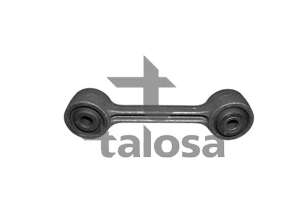 Link/Coupling Rod, stabiliser bar (50-02236)