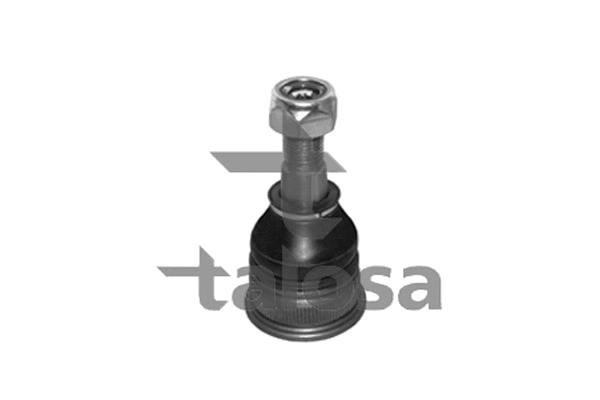 Ball Joint (47-00316)