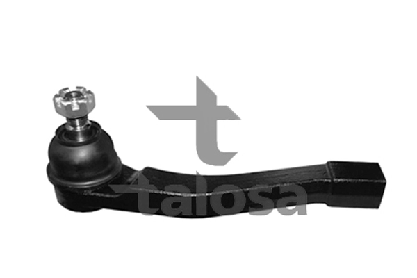 Tie Rod End (42-11201)