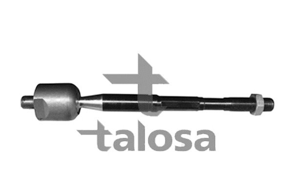 Inner Tie Rod (44-01466)