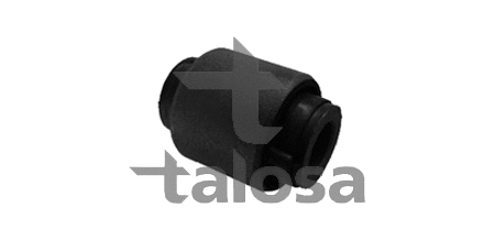 Bushing, stabiliser bar (65-02261)