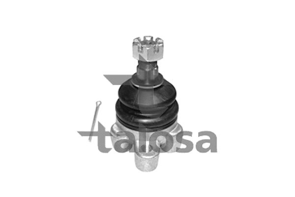 Ball Joint (47-00301)