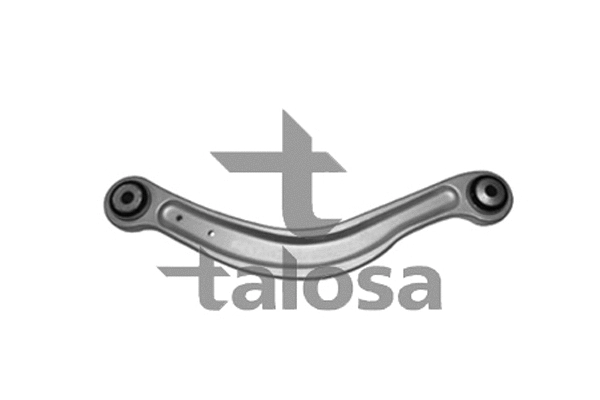 Control/Trailing Arm, wheel suspension (46-08735)