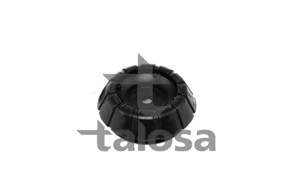 Suspension Strut Support Mount (63-13546)