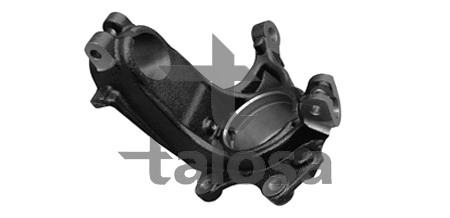 Steering Knuckle, wheel suspension (79-03304R)