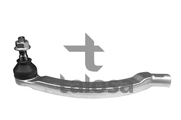 Tie Rod End (42-01483)