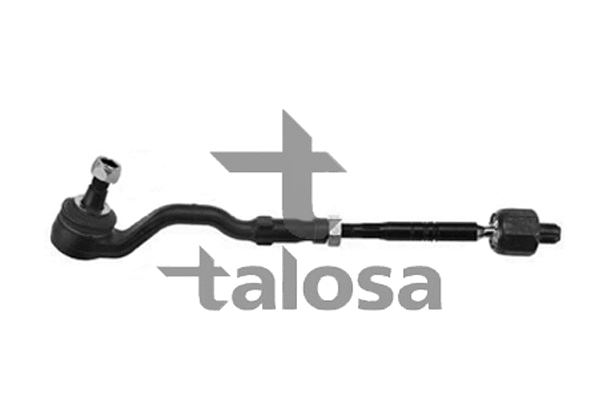 Tie Rod (41-02408)