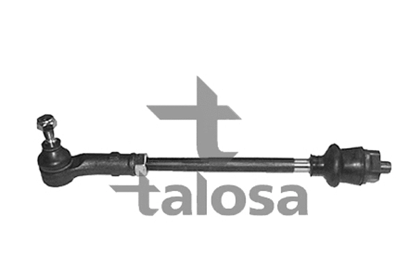 Tie Rod (41-09609)