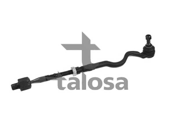 Tie Rod (41-02361)