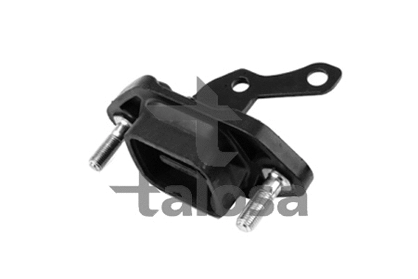 Mounting, engine (61-11716)