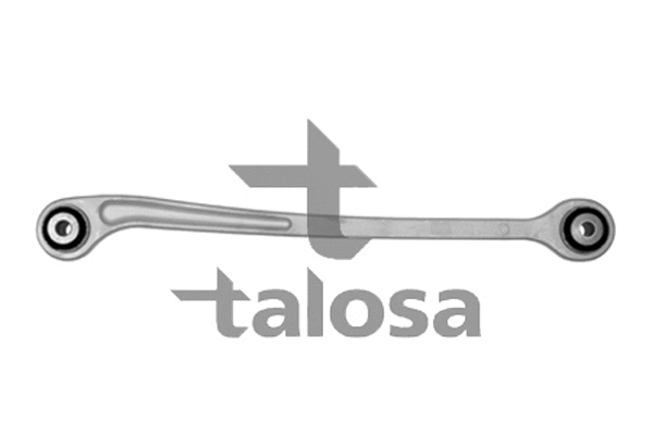 Control/Trailing Arm, wheel suspension (46-02544)