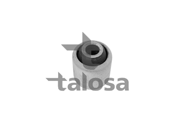 Mounting, control/trailing arm (57-08426)