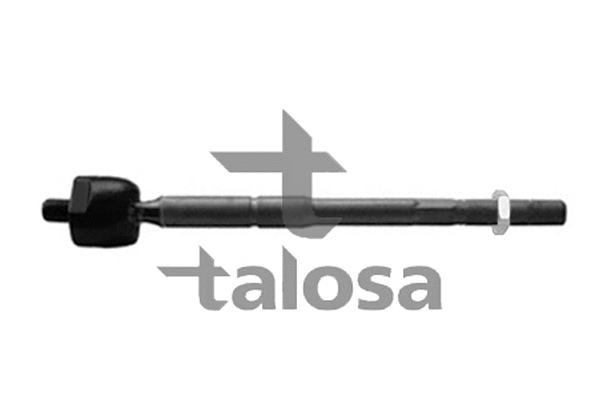 Inner Tie Rod (44-07531)