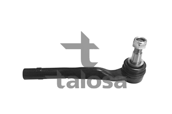 Tie Rod End (42-09587)