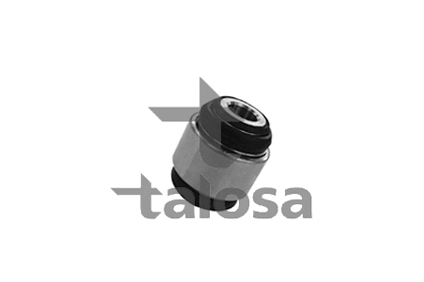 Mounting, control/trailing arm (57-01965)