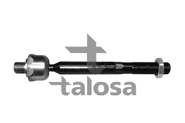 Inner Tie Rod (44-11373)